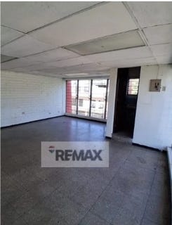 /international/sv/boulevard-tutunichapa-avenida-las-americas-condominio-edificio-las-americas-agua-helada-san-salvador-agua-helada-san-salvador-310108188612/
