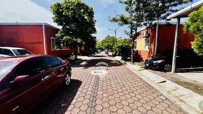 /international/sv/pol-o-casa-13-mega-manzana-2-nuevo-lourdes-la-libertad-colon-la-libertad-colon-la-libertad-department-310101061746/?lang=zh-tw