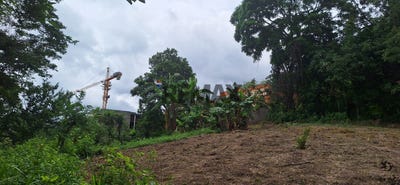 /international/sv/canton-san-antonio-abad-san-antonio-abad-san-salvador-san-antonio-abad-san-salvador-san-antonio-abad-san-salvador-310108953009/?lang=es