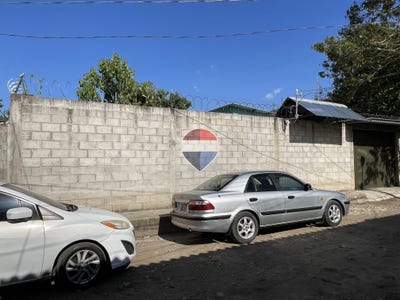 /international/sv/lotificacion-santa-maria-poligono-11-lotes-14-y-15-el-portezuelo-santa-ana-santa-ana-santa-ana-santa-ana-santa-ana-310106691635/