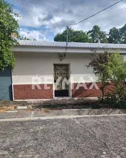 /international/sv/barrio-las-flores-2a-calle-poniente-25-san-francisco-gotera-san-francisco-morazan-san-francisco-morazan-department-310108763443/