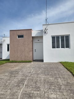/international/sv/poligono-30-casa-16d-cluster-3-nueva-san-miguel-san-miguel-san-miguel-san-miguel-san-miguel-san-miguel-310108870314/