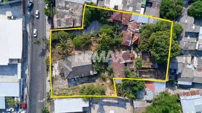 /international/sv/soyapango-soyapango-san-salvador-soyapango-san-salvador-310107837852/