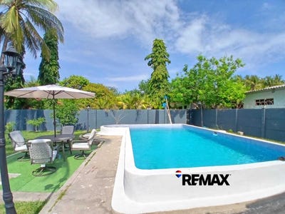 /international/sv/lotificacion-brisas-del-mar-costa-del-sol-la-herradura-la-paz-la-herradura-la-paz-department-310108971991/
