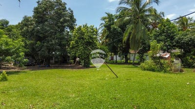 /international/sv/costa-azul-acajutla-sonsonate-acajutla-sonsonate-310101251634/?lang=en