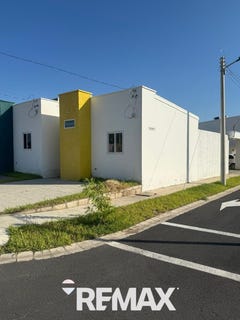/international/sv/urbanizacion-villa-panamericana-bulevar-will-salgado-poligono-12-casa-10-sobre-carretera-panamericana-salida-de-san-miguel-hacia-la-union-el-papalon-san-miguel-el-papalon-san-miguel-310101836896/