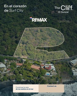 /international/sv/el-sunzal-frente-a-restaurante-beto-s-el-sunzal-la-libertad-el-sunzal-la-libertad-department-310107919262/