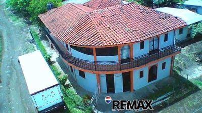 /international/sv/lotificacion-nazaret-poligono-b-lote-9-san-miguel-centro-cerro-bonito-san-miguel-cerro-bonito-san-miguel-310108788453/?lang=de