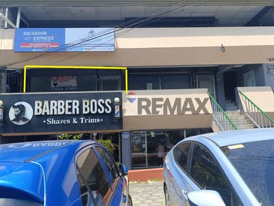 /international/sv/condominio-altos-del-paseo-san-salvador-san-salvador-san-salvador-san-salvador-310106168227/