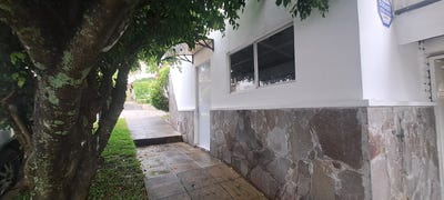 /international/sv/calle-artoruo-ambrogi-san-salvador-san-salvador-san-salvador-san-salvador-310103716158/