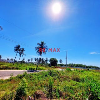 /international/sv/blvd-costa-del-sol-residencial-golden-lakes-san-luis-talpa-la-paz-san-luis-talpa-la-paz-department-310096929378/