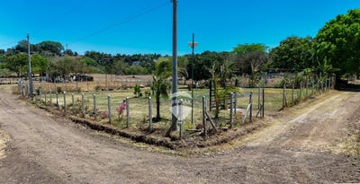 /international/sv/porcion-segregada-lote-s-n-cuesta-de-atajo-calle-a-mariona-mejicanos-san-salvador-mejicanos-san-salvador-mejicanos-san-salvador-310107045906/