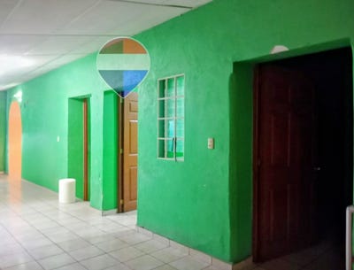 /international/sv/25-avenida-norte-barrio-san-rafael-santa-ana-santa-ana-santa-ana-santa-ana-santa-ana-310107449227/