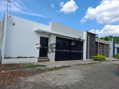 /international/sv/residencial-sinai-poligono-7-47-municipio-de-santa-ana-santa-ana-santa-ana-santa-ana-santa-ana-310107150545/
