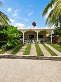 /international/sv/lotificacion-islas-de-san-blas-la-libertad-la-libertad-la-libertad-la-libertad-department-310108007898/