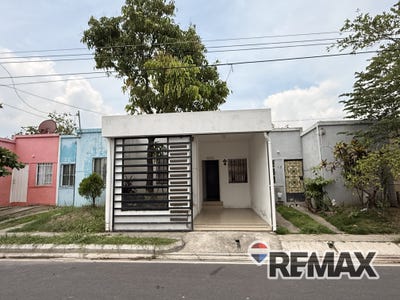 /international/sv/nuevo-lourdes-lourdes-la-libertad-lourdes-la-libertad-department-310108971976/