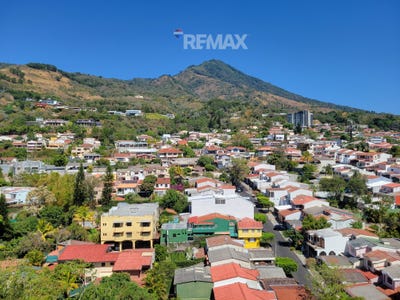 /international/sv/prolongacion-alameda-juan-pablo-ii-contiguo-a-altos-de-escalon-ii-san-salvador-el-salvador-san-salvador-san-salvador-san-salvador-san-salvador-310106116142/