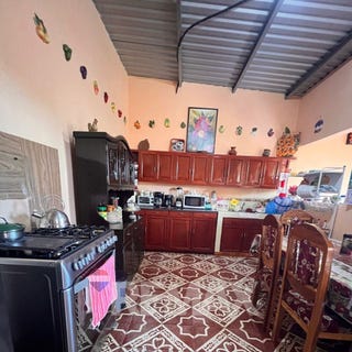 /international/sv/colonia-san-jose-4-calle-las-amapolas-casa-72-ahuachapan-ahuachapan-ahuachapan-ahuachapan-ahuachapan-ahuachapan-310100860496/?lang=zh-tw