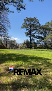 /international/sv/canton-el-pinar-caserio-pie-de-la-cuesta-chalatenango-chalatenango-chalatenango-chalatenango-310107300402/