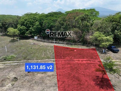 /international/sv/parcelacion-agricola-el-puente-poligono-8-lote-319-quezaltepeque-la-libertad-norte-la-libertad-el-salvador-quezaltepeque-la-libertad-quezaltepeque-la-libertad-department-310108007878/