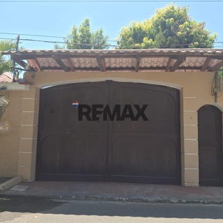 /international/sv/calle-principal-canton-el-zapote-municipio-san-francisco-menendez-ahuachapan-san-francisco-menendez-ahuachapan-san-francisco-menendez-ahuachapan-310107834196/