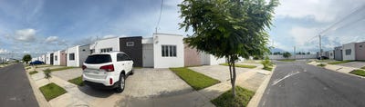 /international/sv/casa-modelo-california-6-poligono-29-cluster-3-nueva-san-miguel-san-miguel-el-salvador-san-miguel-san-miguel-san-miguel-san-miguel-310108870316/