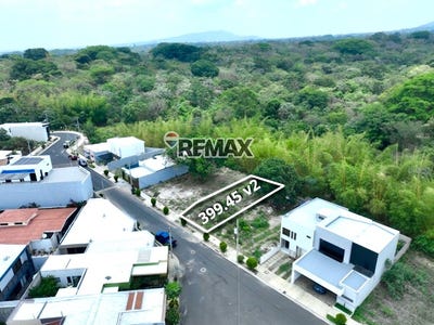 /international/sv/residencial-el-sinai-poligono-8-lote-14-loma-alta-santa-ana-santa-ana-santa-ana-santa-ana-santa-ana-310107906160/