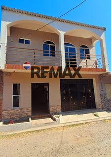 /international/sv/lotificacion-los-santos-lote-10-poligono-j-santa-ana-santa-ana-santa-ana-santa-ana-santa-ana-310106016106/