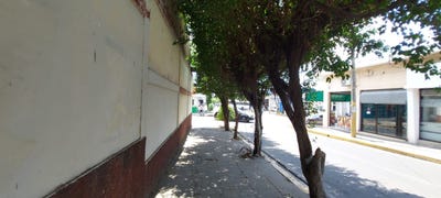 /international/sv/9ª-calle-ote-y-av-juan-vicente-villacorta-casa-28-bo-san-jose-y-los-remedios-zacatecoluca-la-paz-zacatecoluca-la-paz-department-310101230654/?lang=en