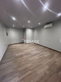 /international/sv/san-luis-talpa-tecualuya-san-luis-talpa-la-paz-san-luis-talpa-la-paz-department-310106337234/