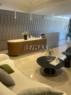 /international/sv/apartamento-torre-fauve-i-carretera-panamericana-parcelacion-las-ramblas-lote-no-3-santa-tecla-el-salvador-santa-tecla-la-libertad-santa-tecla-la-libertad-department-310107705252/