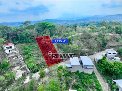 /international/sv/lote-1-poligono-h-lotificacion-lomas-de-villanueva-san-jose-villanueva-la-libertad-el-salvador-san-jose-villanueva-la-libertad-san-jose-villanueva-la-libertad-department-310107979067/