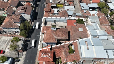 /international/sv/1-calle-poniente-entre-15-y-17-avenida-norte-930-y-936-san-salvador-centro-san-salvador-san-salvador-san-salvador-san-salvador-san-salvador-310108188593/