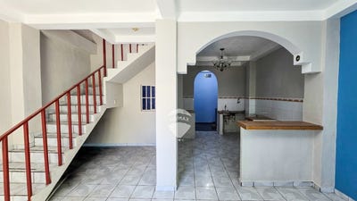 /international/sv/urbanizacion-san-jose-vistabella-ii-pasaje-j-poligono-10-n-32-apopa-oeste-san-salvador-apopa-san-salvador-apopa-san-salvador-310107222670/