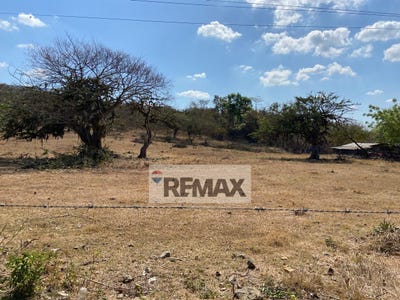 /international/sv/canton-san-juan-de-la-cruz-yamabal-morazan-yamabal-morazan-department-310106067304/
