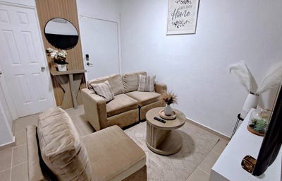 /international/sv/residencial-ciudad-marsella-segunda-etapa-quartier-8-el-jabali-san-juan-opico-la-libertad-centro-la-libertad-san-juan-opico-la-libertad-san-juan-opico-la-libertad-department-310108464780/