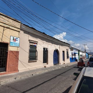 /international/sv/8-avenida-sur-entre-9-calle-poniente-y-11-calle-poniente-casa-36-b-santa-ana-santa-ana-santa-ana-santa-ana-310107375795/