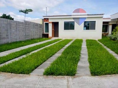 /international/sv/residencial-quintas-de-san-agustin-poligono-12-21-lourdes-colon-lourdes-la-libertad-lourdes-la-libertad-department-310104942706/
