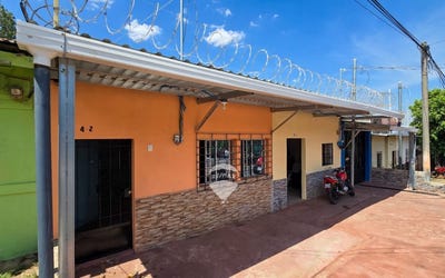 /international/sv/colonia-santa-maria-1-ahuachapan-ahuachapan-ahuachapan-ahuachapan-ahuachapan-310107705267/