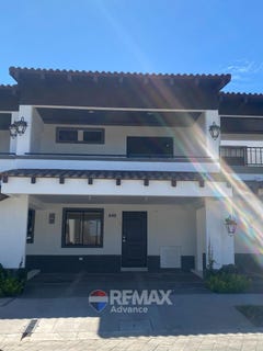 /international/sv/residencial-san-andres-quelepa-san-miguel-quelepa-san-miguel-310104991209/