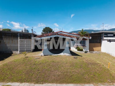 /international/sv/colonia-san-francisco-san-salvador-san-salvador-san-salvador-san-salvador-san-salvador-310104148437/