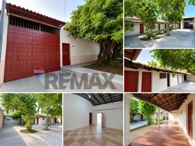 /international/sv/5a-calle-poniente-pasaje-lourdes-6-barrio-la-merced-san-miguel-san-miguel-san-miguel-san-miguel-310108648293/