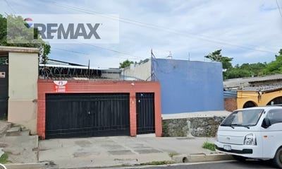 /international/sv/santa-ana-barrio-san-miguelito-santa-ana-santa-ana-santa-ana-santa-ana-310107792549/