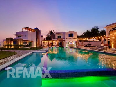 /international/sv/lote-99-zona-a-poligono-playa-el-maculis-distrito-conchagua-municipio-de-la-union-sur-departamento-de-la-union-conchagua-la-union-conchagua-la-union-department-310099951820/