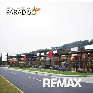 /international/sv/condominio-plaza-paradiso-nivel-2-local-12-nuevo-cuscatlan-la-libertad-nuevo-cuscatlan-la-libertad-department-310106716346/