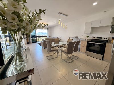 /international/sv/65-avenida-sur-san-salvador-san-salvador-san-salvador-san-salvador-san-salvador-310107979066/