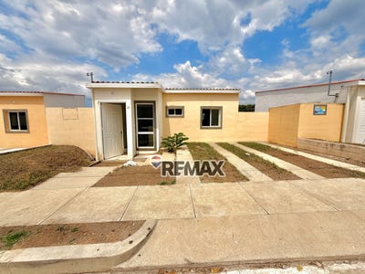 /international/sv/residencial-linda-vista-poligono-b-casa-no-22-calle-principal-san-antonio-del-monte-sonsonate-centro-sonsonate-san-antonio-del-monte-sonsonate-san-antonio-del-monte-sonsonate-310107068619/