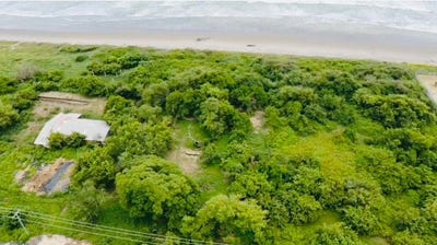 /international/sv/playa-el-icacal-la-union-intipuca-la-union-intipuca-la-union-department-310101419539/?lang=zh-tw