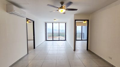 /international/sv/condominio-alturas-del-bosque-1-nivel-4-apartamento-distrito-de-nuevo-cuscatlan-municipio-de-la-libertad-este-nuevo-cuscatlan-la-libertad-nuevo-cuscatlan-la-libertad-department-310108813078/