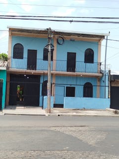 /international/sv/6a-calle-oriente-san-miguel-san-miguel-san-miguel-san-miguel-310107864986/
